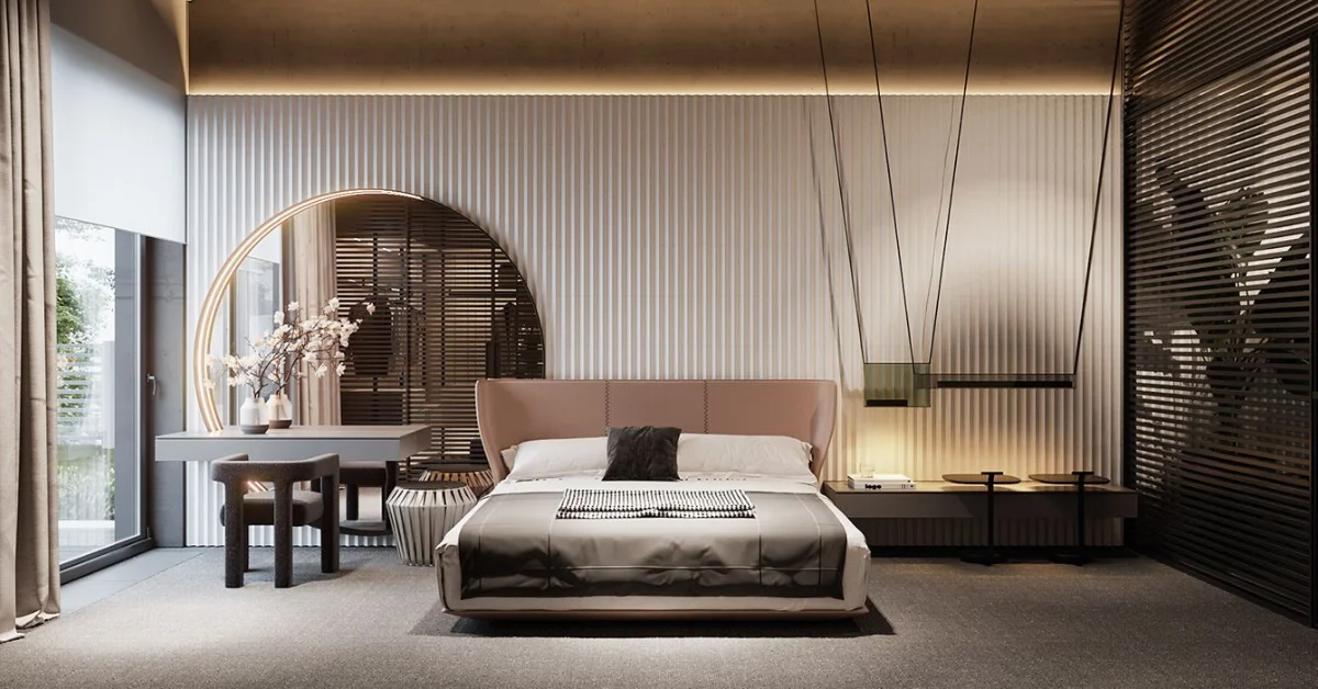 Scandinavian Beds (3)