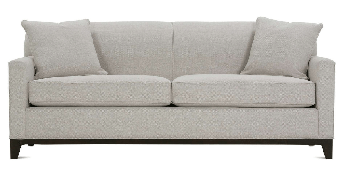 Premium Bridgewater Sofa design