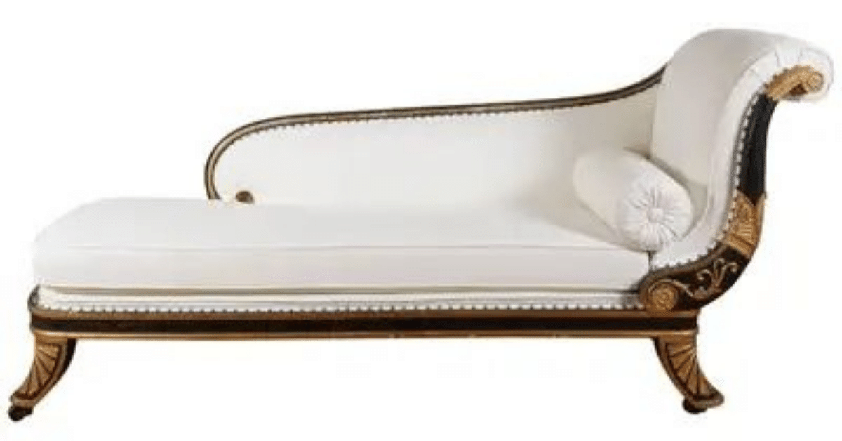 Luxury Diwan Sofa Designer